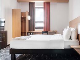 ibis Astana