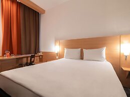 ibis Astana