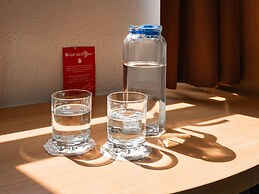 ibis Astana