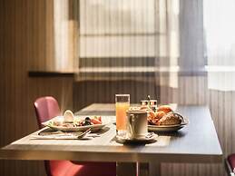 ibis Astana