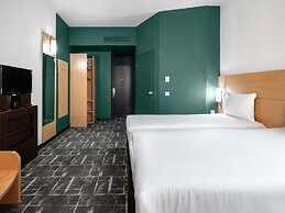 ibis Astana