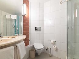 ibis Astana