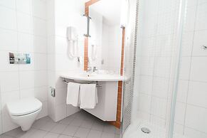 ibis Astana