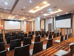 ibis Astana