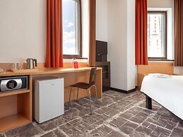 ibis Astana