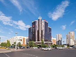 ibis Astana