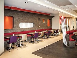 ibis Astana