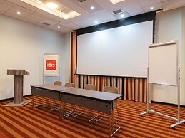 ibis Astana