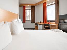 ibis Astana