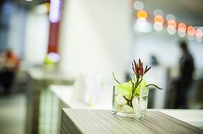 ibis Astana