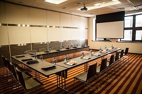 ibis Astana