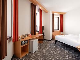 ibis Astana