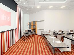 ibis Astana