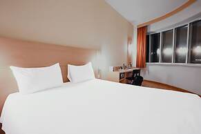 ibis Astana
