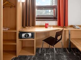 ibis Astana