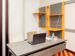 ibis Astana