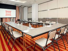 ibis Astana