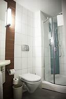 ibis Astana