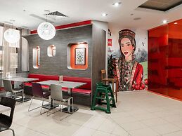 ibis Astana