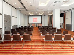 ibis Astana