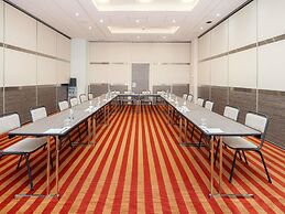 ibis Astana
