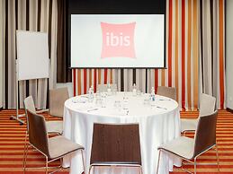 ibis Astana
