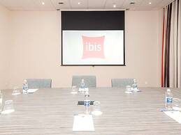 ibis Astana
