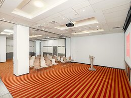 ibis Astana