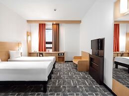 ibis Astana