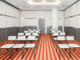 ibis Astana