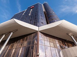 ibis Astana