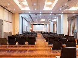 ibis Astana