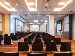 ibis Astana