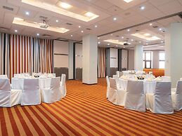 ibis Astana
