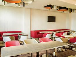 ibis Astana