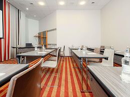 ibis Astana