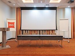 ibis Astana