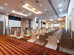 ibis Astana