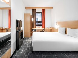 ibis Astana