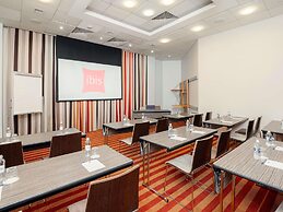 ibis Astana