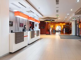 ibis Astana