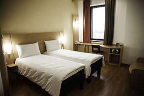 ibis Astana