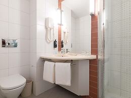 ibis Astana