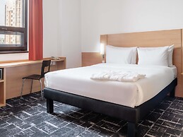 ibis Astana