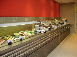 ibis Astana