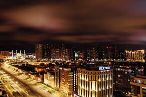 ibis Astana