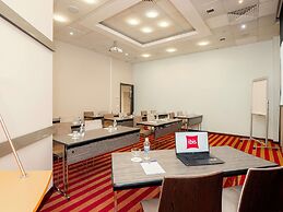 ibis Astana