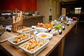 ibis Astana