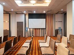 ibis Astana