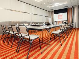 ibis Astana